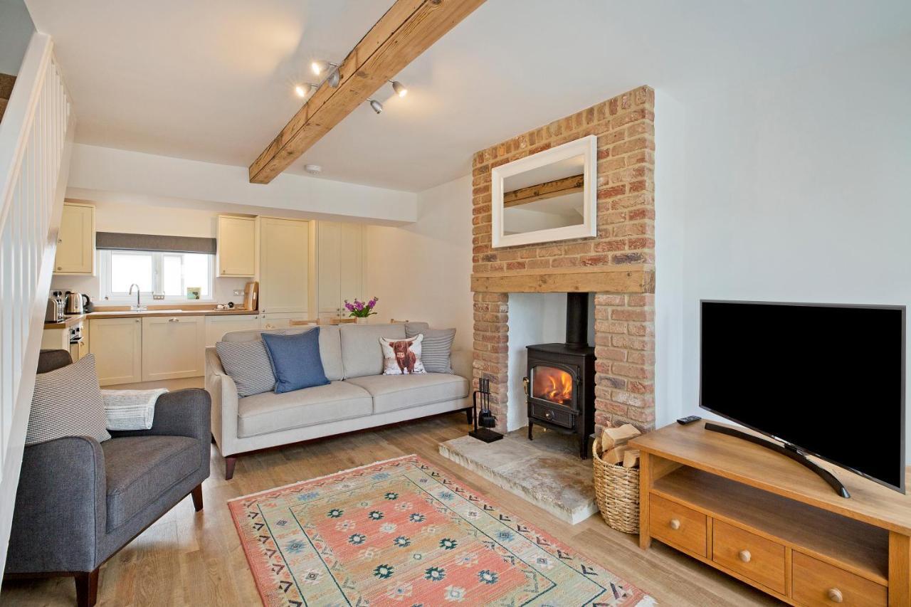 Off-street Parking Lower Rates For Longer Lets Holiday home York