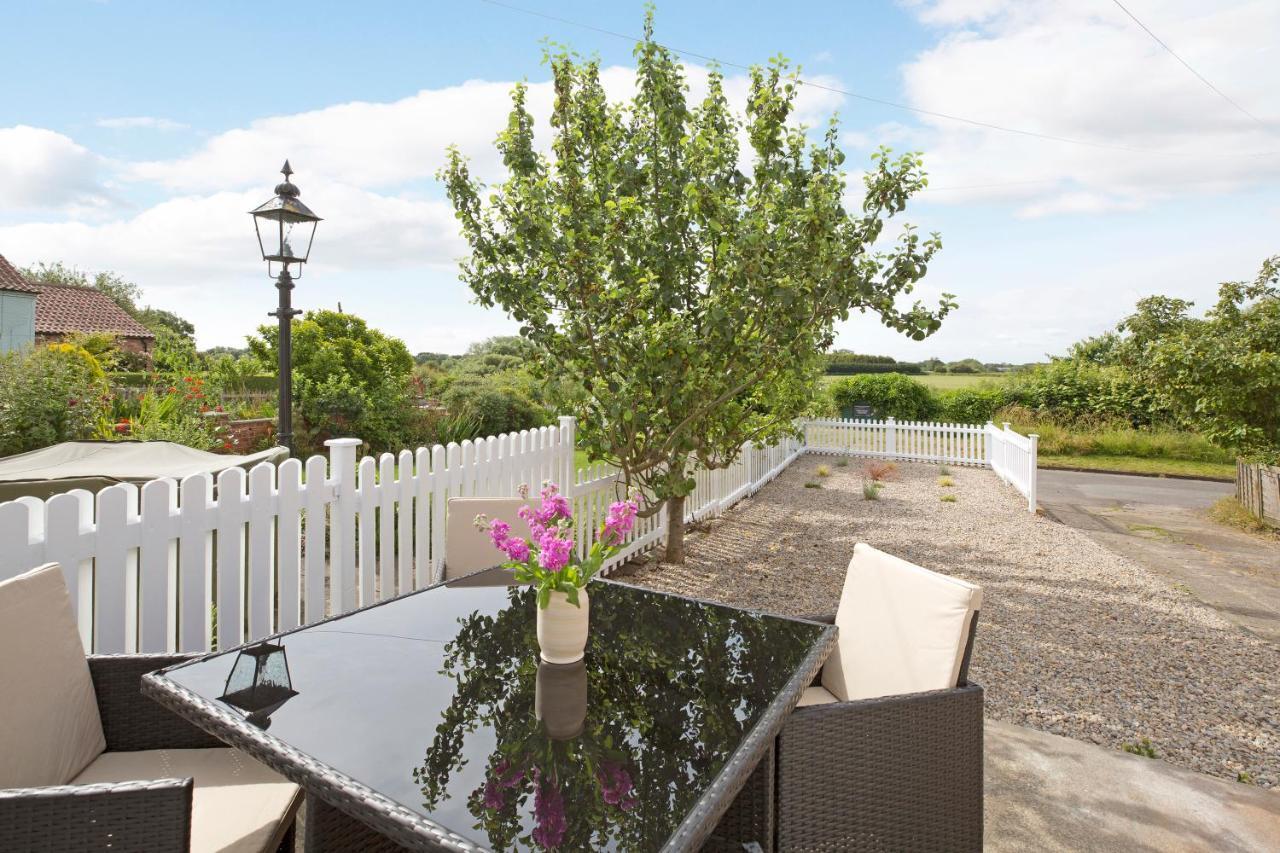 Holiday home Off-street Parking Lower Rates For Longer Lets York